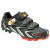 See Black/Silver Northwave Bike Raptor S.B.S. Mountain Bike Shoe - Men's See Black/Silver Northwave Bike Raptor S.B.S. Mountain Bike Shoe - Men's