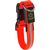 Nite Ize Nite Dawg LED Light-Up Dog Collar