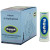 Nuun Hydration tablets