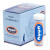 Nuun Hydration tablets