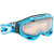 Oakley A Frame Goggle