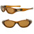 Oakley Pocket Sunglasses