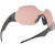 See Night Camo/G30 Black Oakley Zero L Sunglasses See Night Camo/G30 Black Oakley Zero L Sunglasses