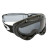 Oakley A Frame Goggle - Polarized 