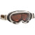 See Khaki Military/VR28, One Size Oakley A Frame Goggle - Polarized 