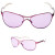 Oakley Warden Sunglasses