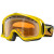 Oakley Crowbar Goggles 