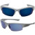 Oakley Bottlecap Sunglasses