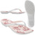 Oakley Dartboard Sandal - Women's