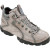 Oakley Flak Jacket Hiking Boot -  Men's