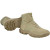 See Desert Oakley SI Assault Boot - Men's See Desert Oakley SI Assault Boot - Men's