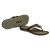 Oakley Snare Sandal - Men's