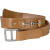 Oakley Hardware Belt - Women's