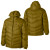 Oakley Bubble Goose Down Jacket - Men's