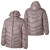 See Zink Oakley Bubble Goose Down Jacket - Men's See Zink Oakley Bubble Goose Down Jacket - Men's