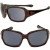 Oakley Script Sunglass - Women's