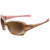 Oakley Script Sunglass - Women's