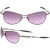 Oakley Crosshair S Sunglasses - Women's