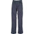See Deep Purple Oakley Radiant Pant - Women's See Deep Purple Oakley Radiant Pant - Women's