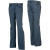 Oakley Freedom Pant - Women's