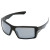 Oakley Eyepatch Sunglasses - Polarized