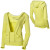 Oakley Coctail Hoody - Women's
