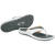 Oakley Lowball Sandal - Men's