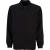 Oakley Road Rage Jacket - Men's