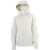 Oakley Stretched Out Jacket - Women's