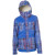Oakley Checked Out Insulated Jacket - Women's