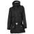 Oakley In the Trench Insulated Jacket - Women's
