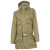Oakley In the Trench Insulated Jacket - Women's