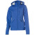 Oakley Windblown Soft Shell Jacket - Women's