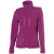 Oakley Strength Fleece Jacket - Women's