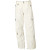 Oakley Razor Pant - Women's