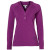 Oakley Fullback Henley Shirt - Long-Sleeve - Women's