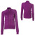 Oakley Sprinter Jacket - Women's