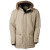 Oakley Annorak 4.izzo Jacket - Men's