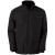 See Black Oakley Automatic 5.0 Jacket - Men's See Black Oakley Automatic 5.0 Jacket - Men's