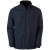 See Navy Blue Oakley Automatic 5.0 Jacket - Men's See Navy Blue Oakley Automatic 5.0 Jacket - Men's