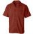 Oakley Button-Down 2.7 Short-Sleeve Shirt - Men's