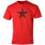 Oakley Soviet Star T-Shirt - Short-Sleeve - Men's