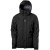Oakley Inclination Jacket - Men's