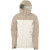 See New Khaki  Oakley Inclination Jacket - Men's