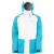 Oakley Crash Jacket - Men's