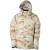 Oakley Puffy Layer Detachable Jacket - Men's