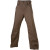Oakley Crash Pant - Men's