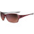 Oakley Behave Sunglasses - Women's