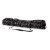 Oakley Board Bag 3.0