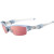 Oakley Flak Standard Sunglasses